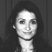 Nathalie Estellat, Professeure Affiliée au sein de ESCP Business School, co-directrice scientifique du certificat « accompagner la transformation digitale des organisations »