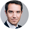 Nikolai RIZZO - ESCP External Professionals