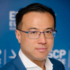 Terence TSE - ESCP