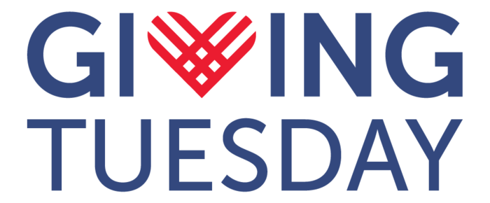 logo escp giving tuesday