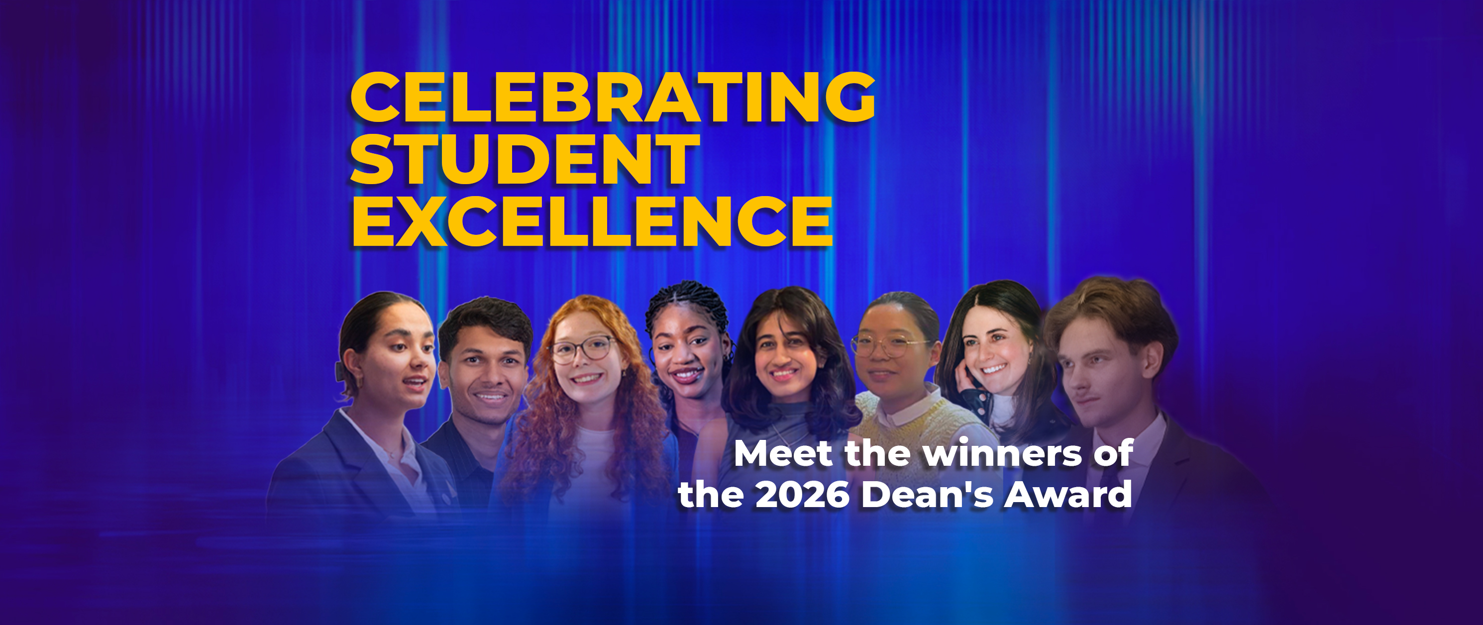 Dean's_Award