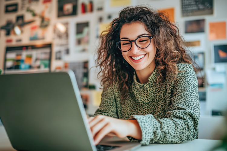 Work-from-home adjustment in the US and Europe: the role of psychological climate for face time and perceived availability expectations