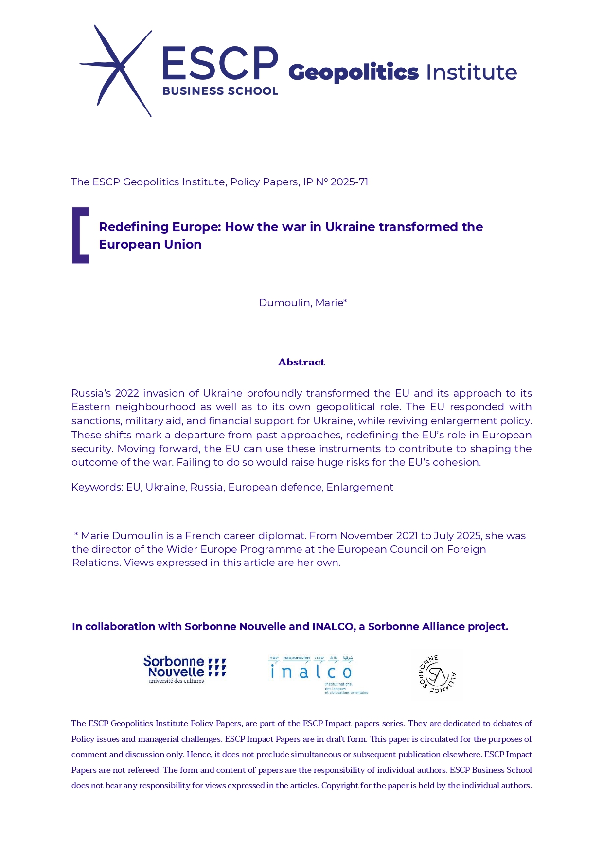 Policy_Paper_Dumoulin_2025_ESCP_Geopolitics_Institute_71