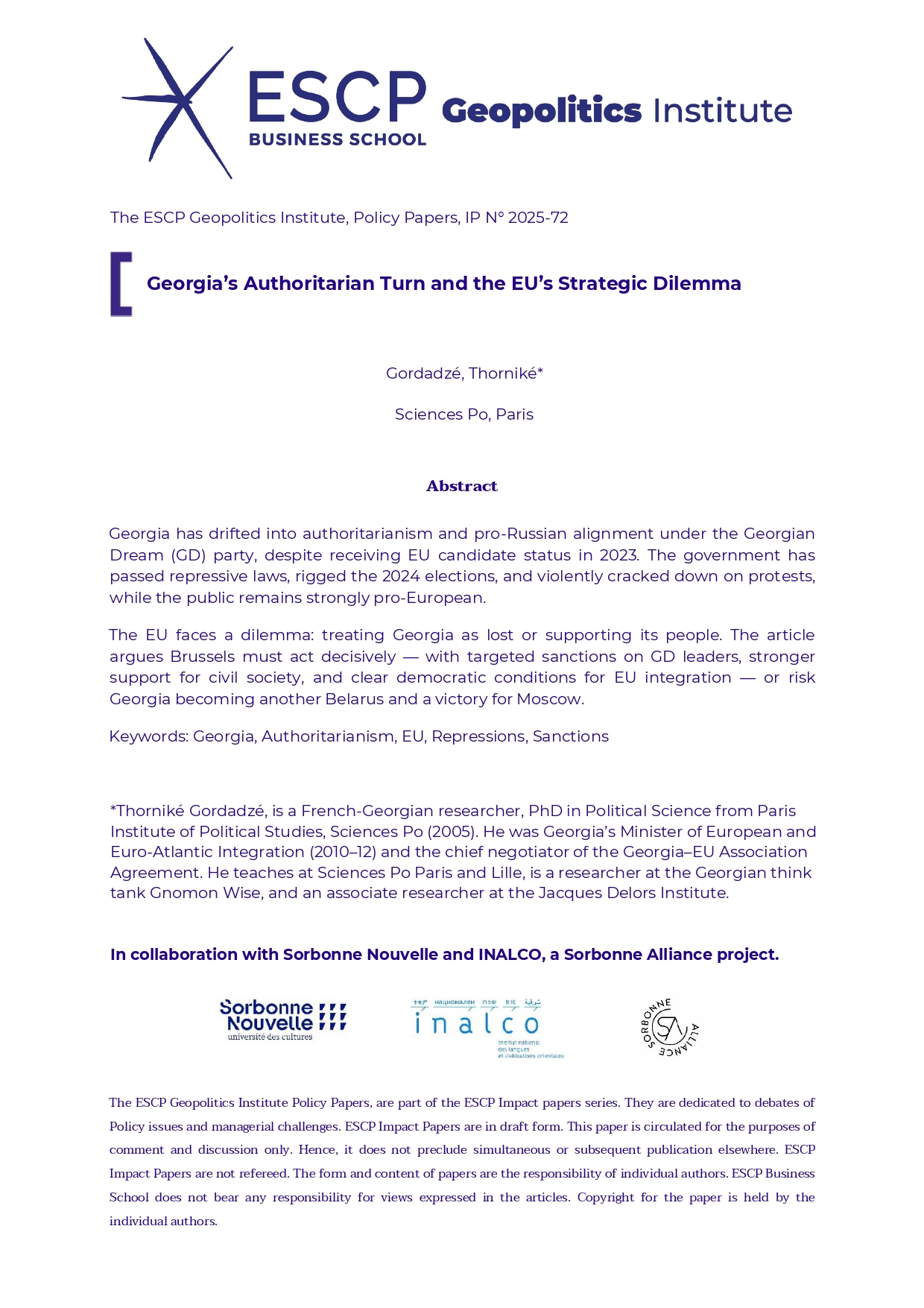 Policy_Paper_Gordadze_2025_ESCP_Geopolitics_Institute_72