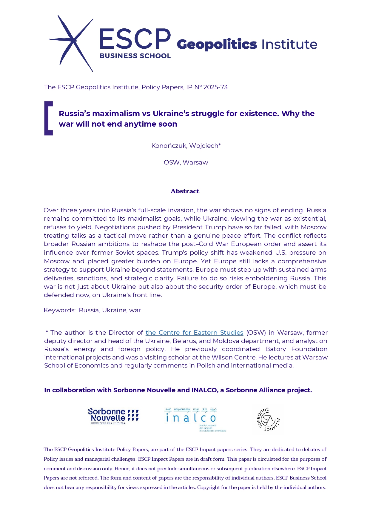 Policy_Paper_Kononczuk_2025_ESCP_Geopolitics_Institute_73