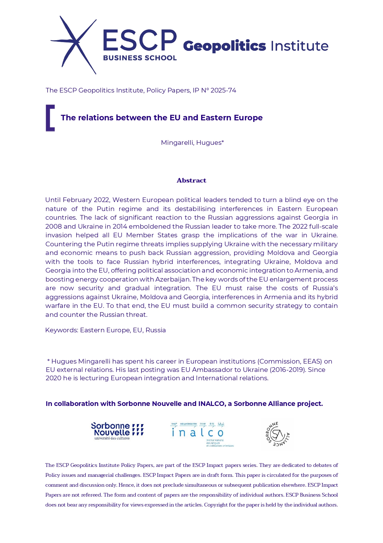 Policy_Paper_Mingarelli_2025_ESCP_Geopolitics_Institute_74