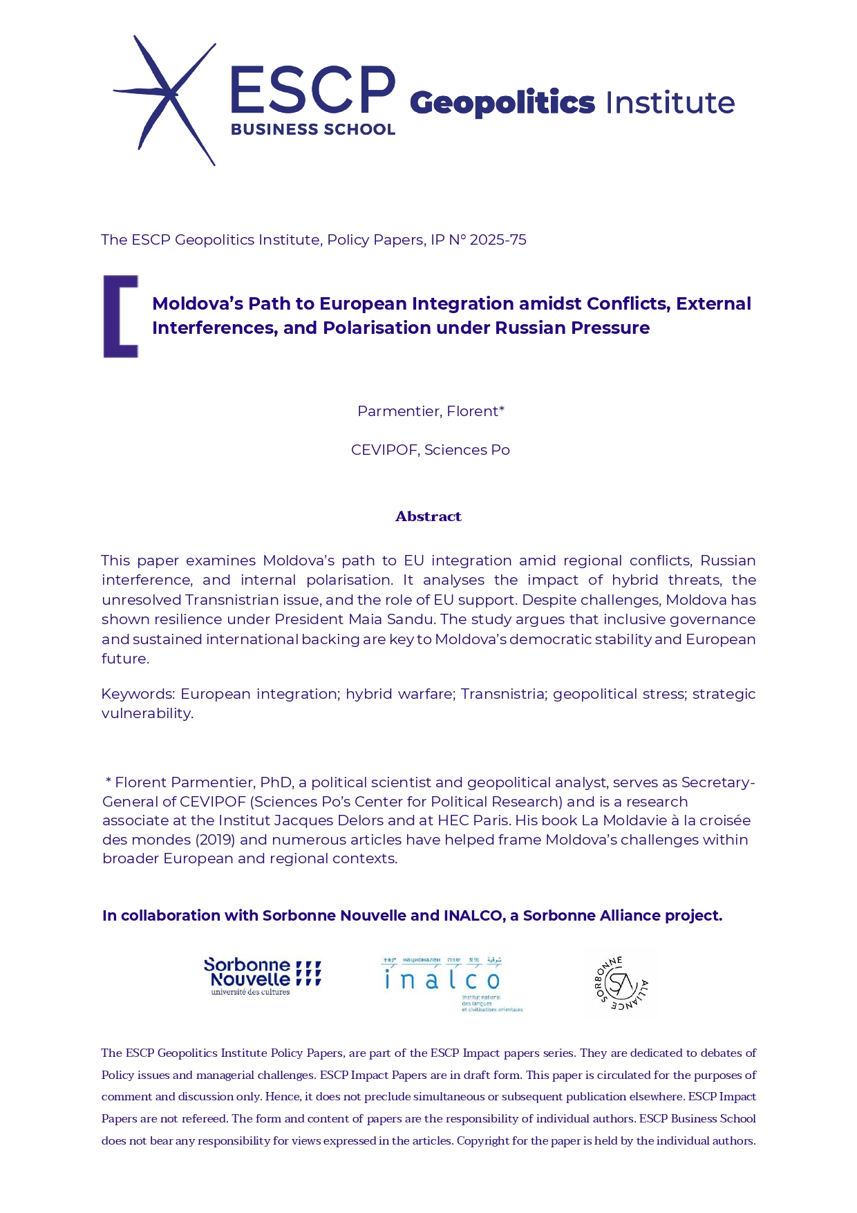 Policy_Paper_Parmentier_2025_ESCP_Geopolitics_Institute_75