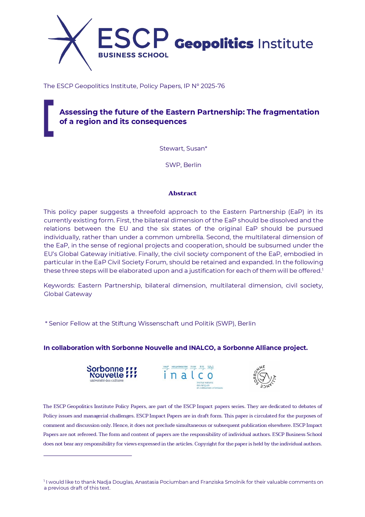Policy_Paper_Stewart_2025_ESCP_Geopolitics_Institute_76