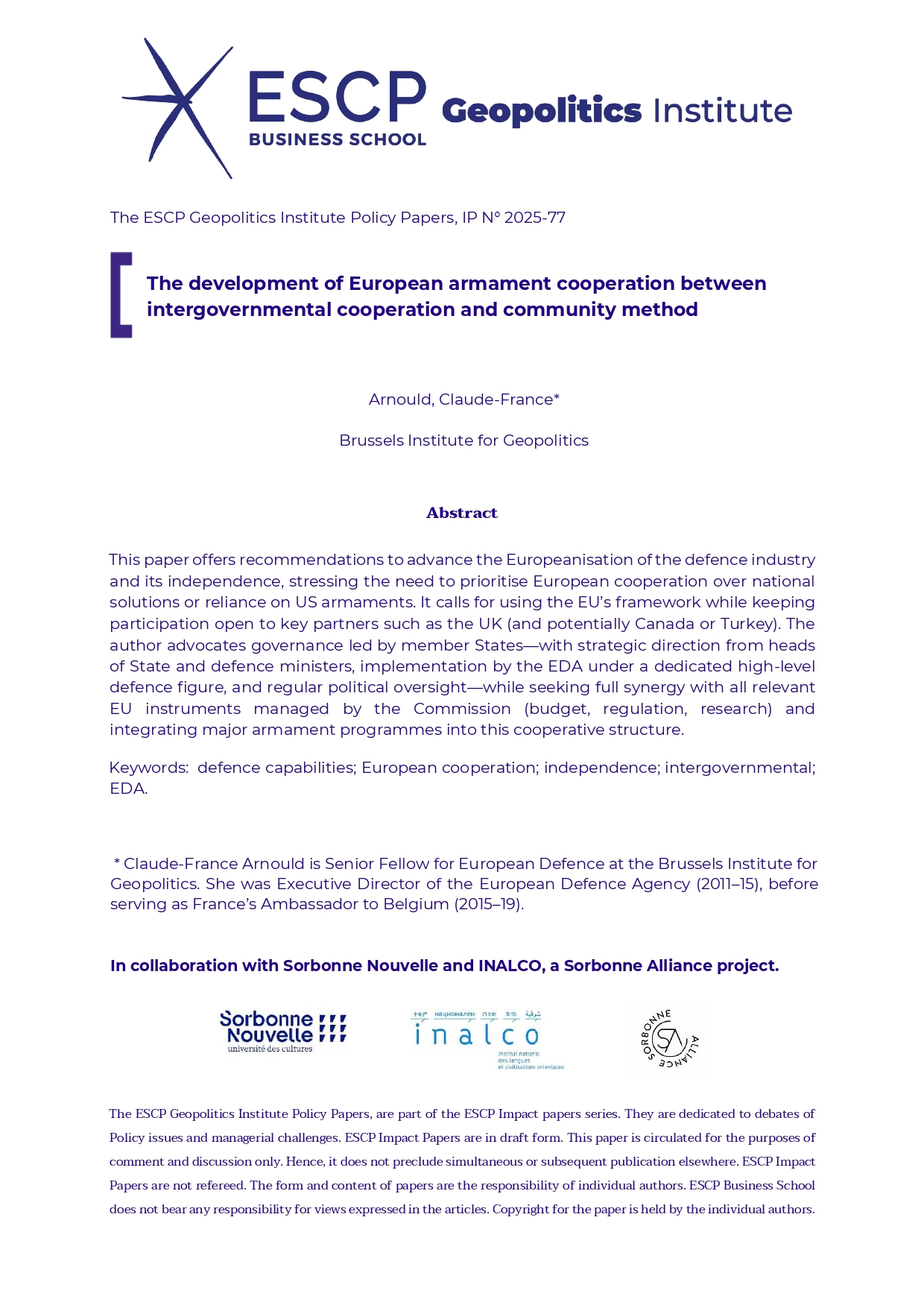 Policy_Paper_Dumoulin_2025_ESCP_Geopolitics_Institute_71