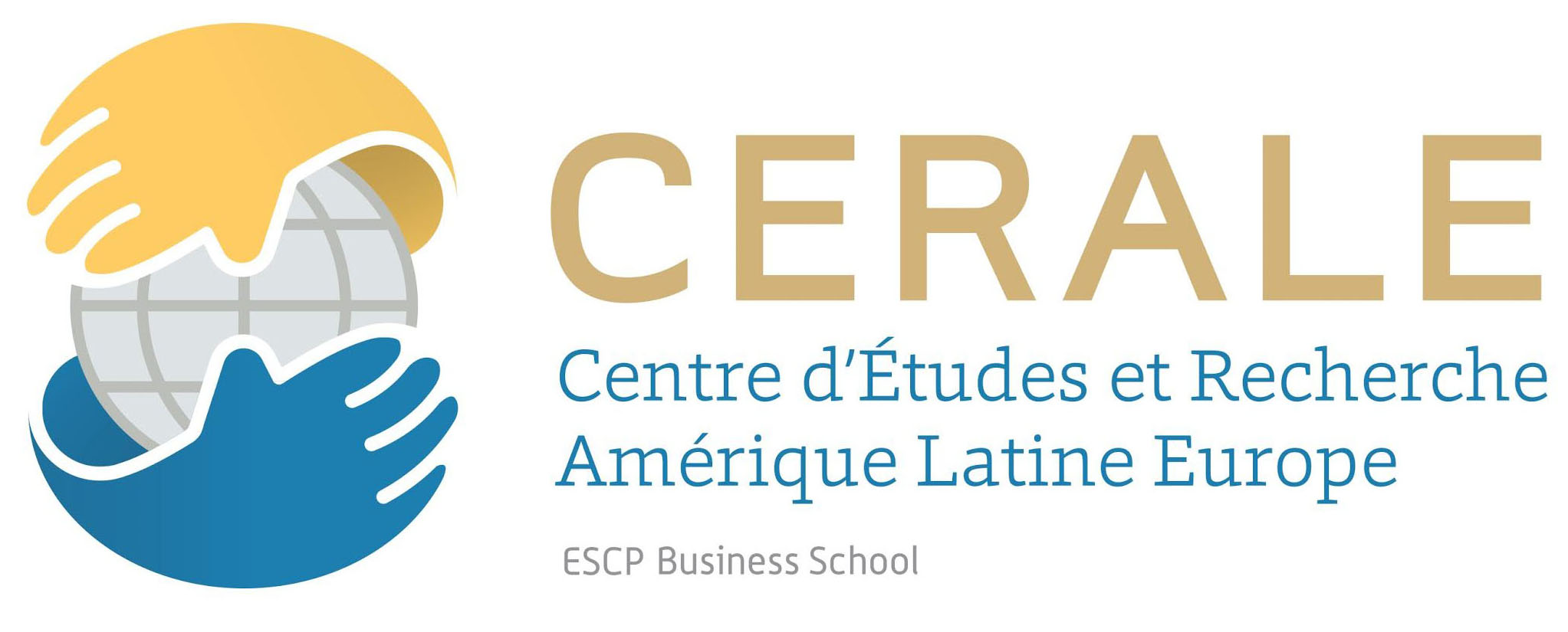 Logo cerale