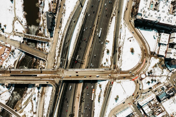 Hot chips, cold feet: What happens when AI's infrastructure outpaces demand?