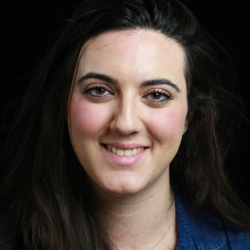Julia Blumenthal, Senior Manager - Group Marketplace Transformation at Kingfisher plc and ESCP MMK Class of 2018 alumna
