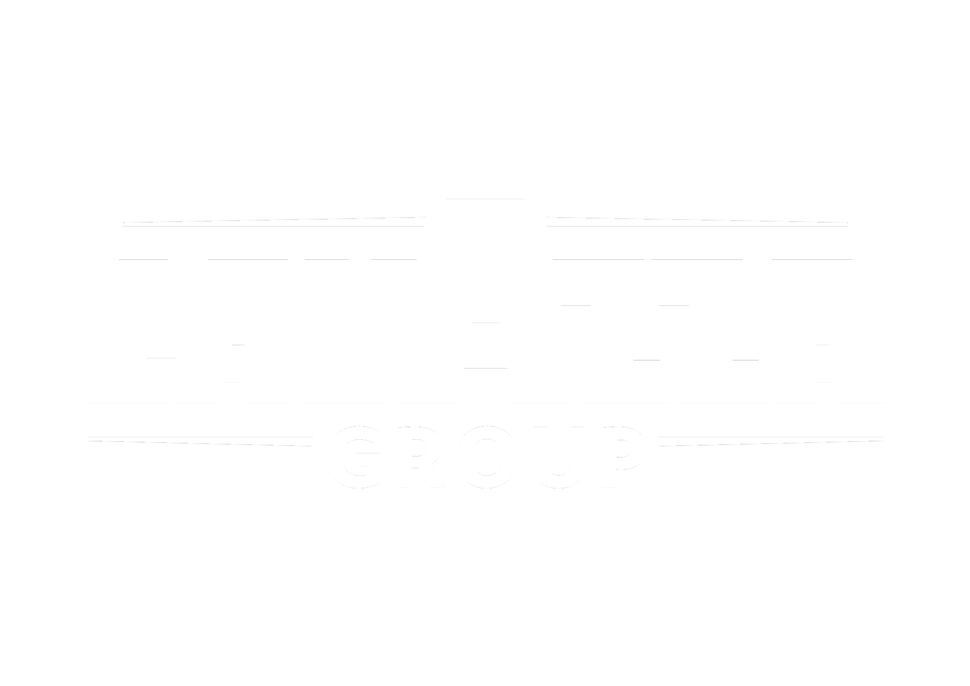 lavazza escp gran gala