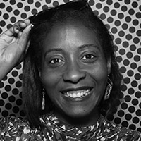 Linda Wakam, Director of International Development at ESCP Alumni Association