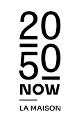 2050LAMAISON Logo