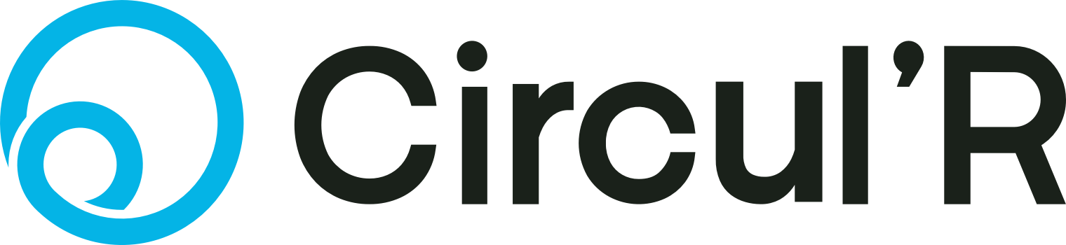 Circul'R Logo