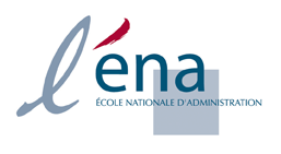 ENA Logo