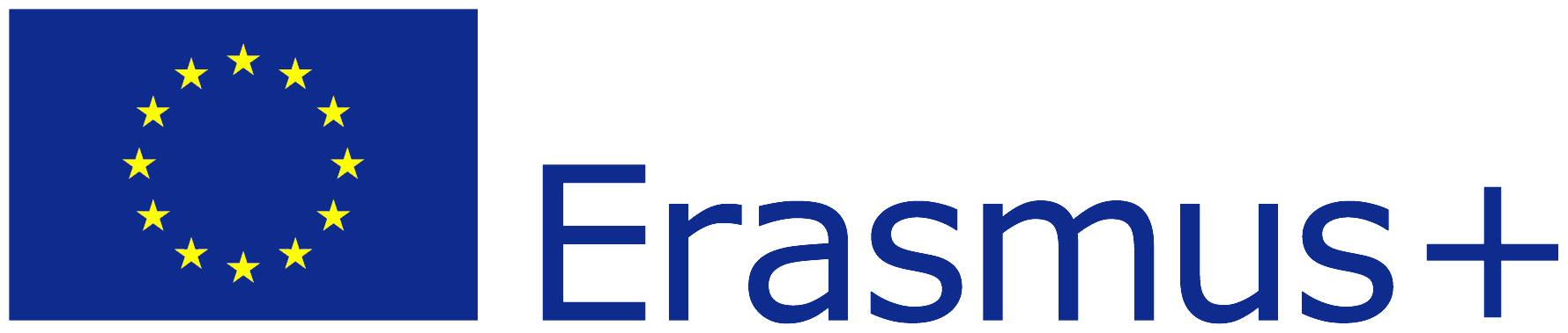 Erasmus ESCP Business School Erasmus ESCP Business School