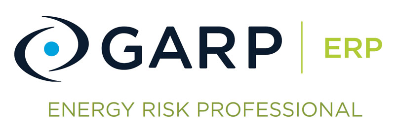 GARP ERP Logo