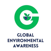 Logo, GEA, ESCP