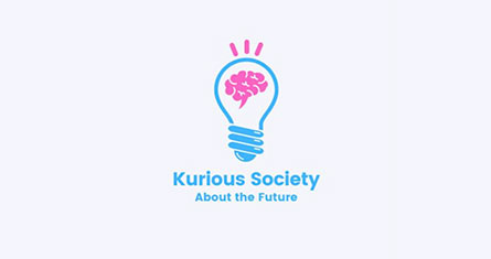 Kurious Society, Student Society