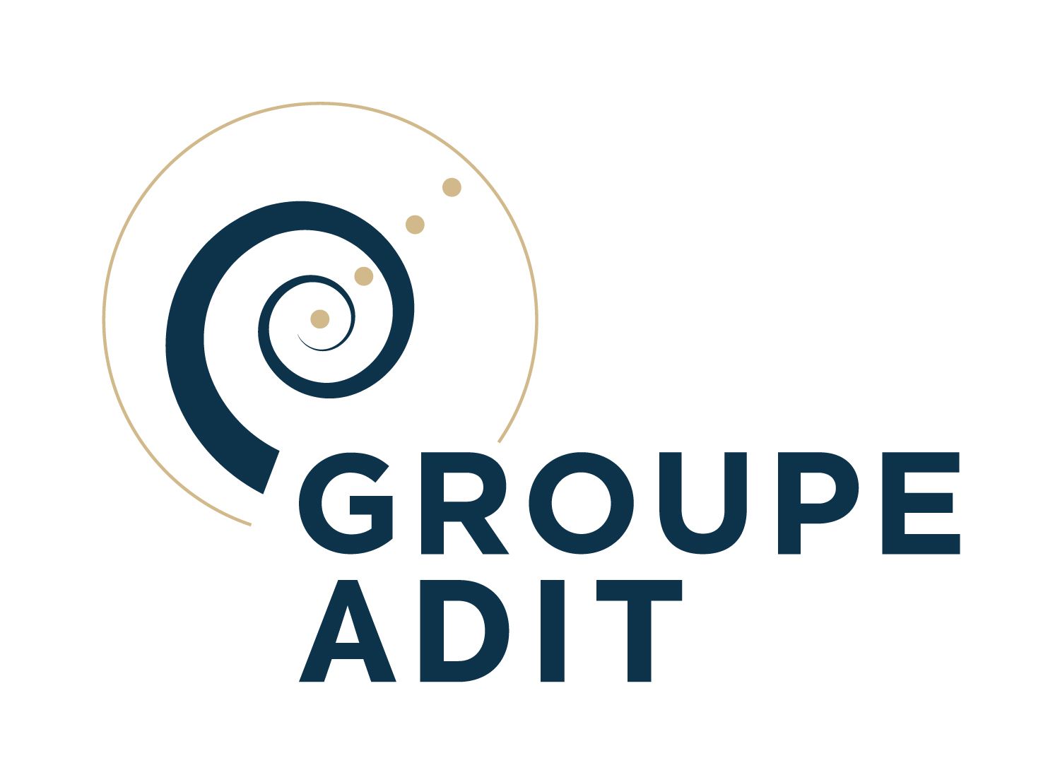 Groupe ADIT