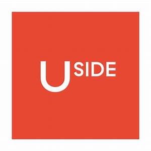 Uside Logo