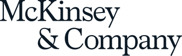 Logo of McKinset & Company