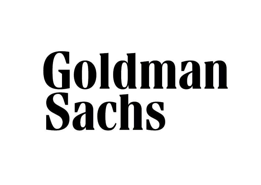 
Goldman Sachs