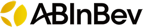 
AB InBev