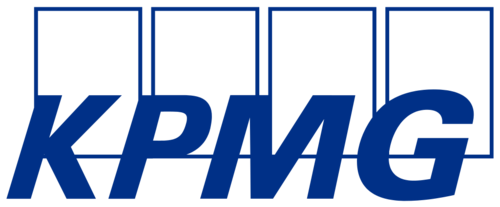 
KPMG