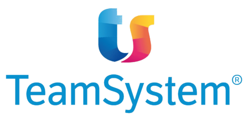 
TeamSystem