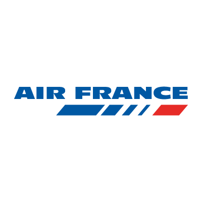 Air France