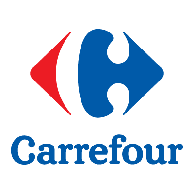 
Carrefour