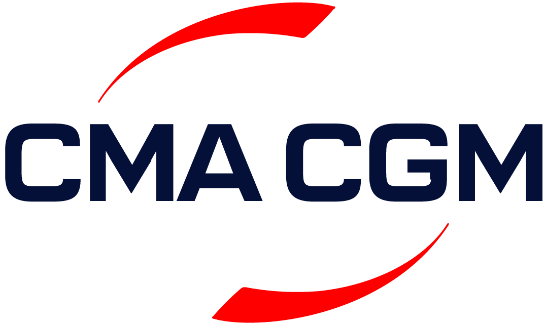 CMA CGM