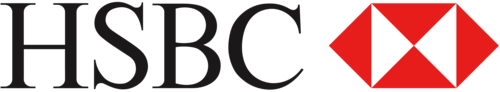 HSBC