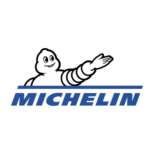 

Michelin