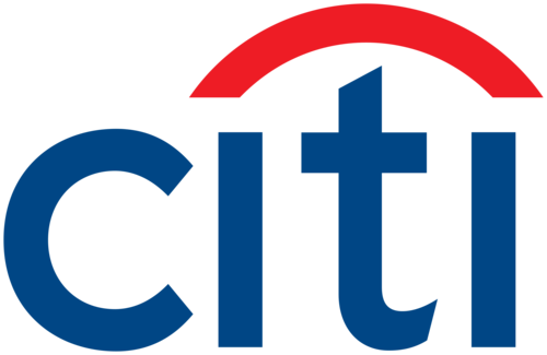 
Citi