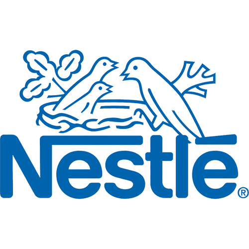 

Nestlé