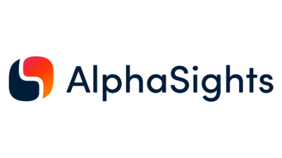 
AlphaSights