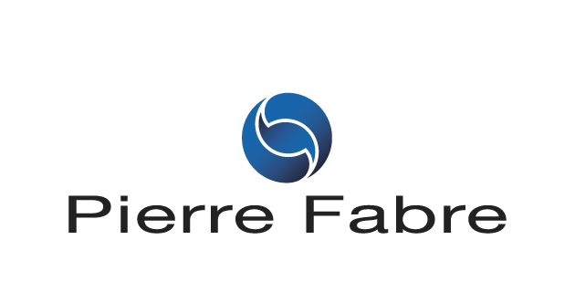 
Pierre Fabre