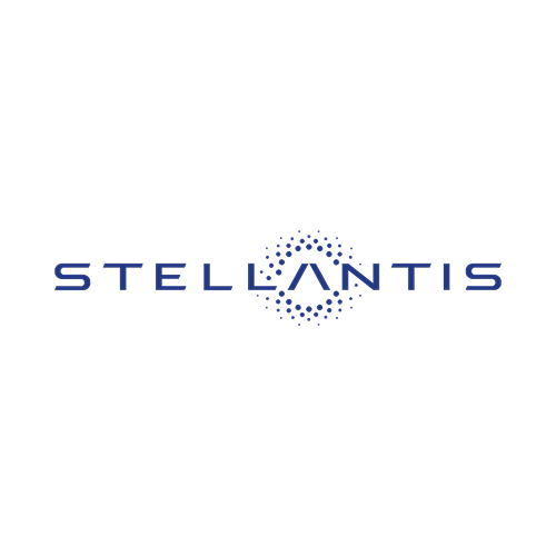 
Stellantis