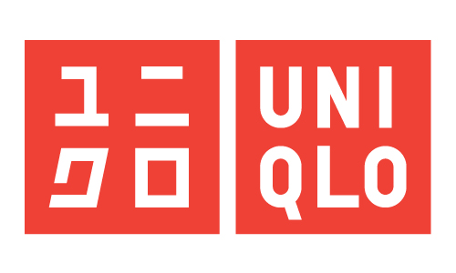 

Uniqlo