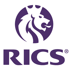 RICS_LOGO