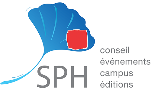 SPH France Logo