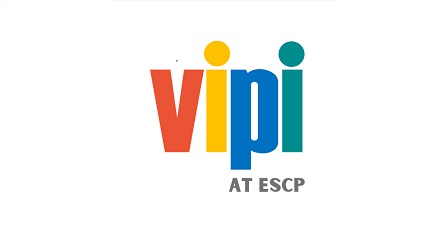 VIPI Education, Student Society