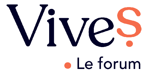 Logo ViveS Forum