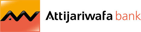 Attijariwaf logo