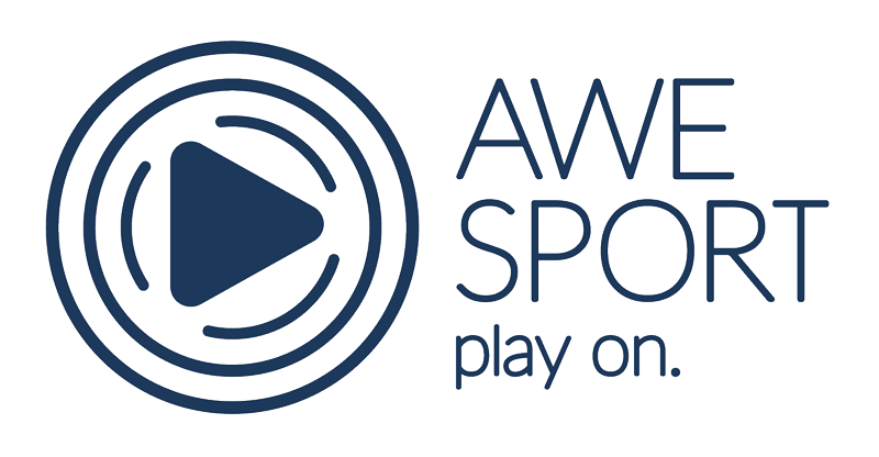 AWE Sport Logo