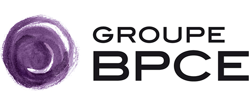 BPCE Group Logo